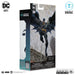 EAN 0787926173864 - McFarlane Toys 17386 figura de acción y colleccionable imagen 9