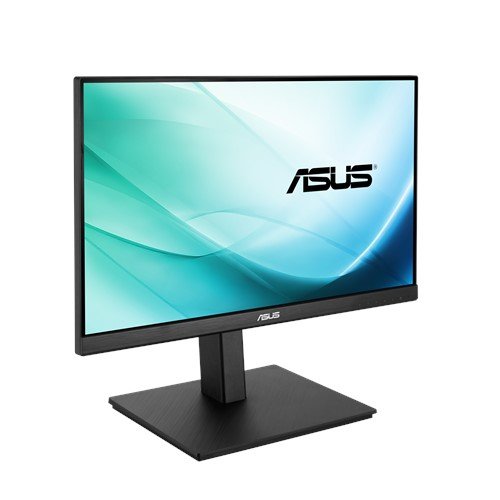 EAN 4718017838658 - ASUS VA229QSB pantalla para PC 54,6 cm (21.5") 1920 x 1080 Pixeles Full HD LED Negro imagen 7