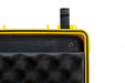 EAN 4031541703668 - B&W Cases LP/3000 accesorio para contenedor de almacenamiento de exterior imagen 5