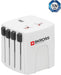 EAN 7640112218783 - Skross SKR1302180 adaptador e inversor de corriente imagen 1