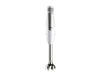 EAN 8021098001313 - Braun MultiQuick 7 MQ7020 WH 0,6 L Batidora de inmersión 1000 W Blanco imagen 2
