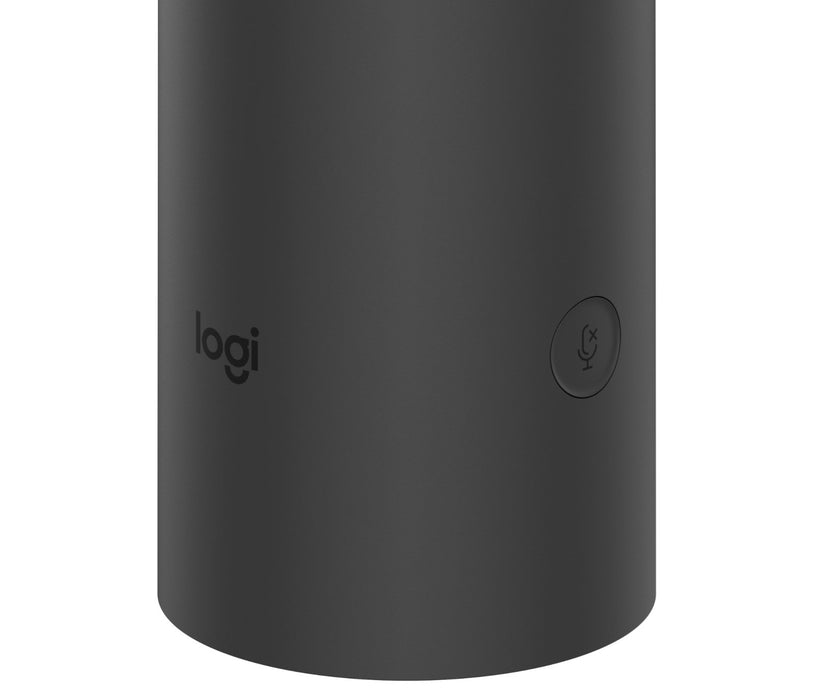 EAN 0097855181596 - Logitech Sight sistema de video conferencia imagen 3