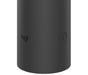 EAN 0097855181596 - Logitech Sight sistema de video conferencia imagen 3