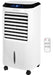 EAN 5901443112815 - Activejet Selected KS-1065BPJ climatizador evaporativo Climatizador evaporativo portátil imagen 1