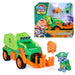 EAN 681147110250 - PAW Patrol 6075772 vehículo de juguete imagen 1