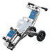 EAN 4053423248852 - Bosch GHT 130 Professional Taco de madera imagen 2