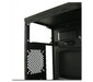 EAN 4260070125850 - LC-Power 7037B Midi Tower Negro imagen 9