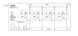 EAN 4025515152651 - Siemens 6EP1961-2BA11 alimentación del relé imagen 6