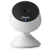 EAN 8712412594221 - Alecto SMARTBABY5 Wi-Fi Blanco imagen 8