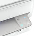 EAN 0195161624940 - HP ENVY 6022e AiO Printer Inyección de tinta térmica A4 4800 x 1200 DPI 10 ppm Wifi imagen 3