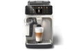 EAN 8720389032356 - Philips 5500 series EP5543/90 cafetera eléctrica Totalmente automática Máquina espresso 1,8 L imagen 2