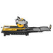 EAN 5035048732045 - DeWALT D36000-QS sierra ingletadora imagen 5