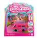 EAN 0194735245208 - Barbie Mini BarbieLand HYF39 accesorio para muñecas Estuche de juego de muñeca imagen 6