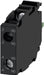 EAN 4011209950955 - Siemens 3SU1400-1AA10-1DA0 contacto auxiliar imagen 1
