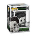 EAN 0889698861533 - FUNKO POP! & Buddy Victor with Sparky imagen 4