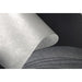 EAN 4007249025562 - Hama Fine Art álbum de foto y protector Coral 100 hojas 10 x 15 cm imagen 5