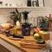 EAN 8435484043045 - Cecotec 04304 licuadora 1,8 L Batidora de vaso 1800 W Negro, Acero inoxidable imagen 4