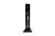 EAN 8717249401018 - CLUB3D SenseVision USB3.0 Dual Display Docking Station Alámbrico USB 3.2 Gen 1 (3.1 Gen 1) Type-A Negro imagen 11