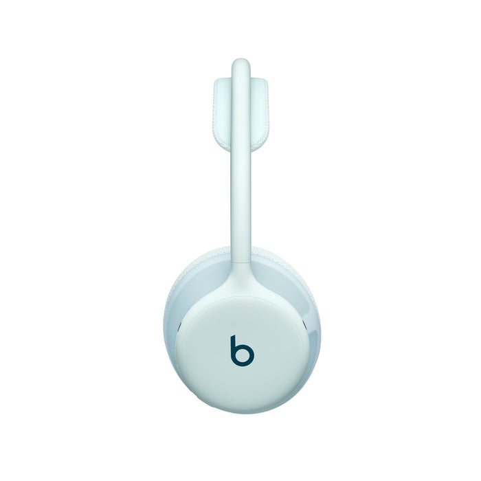 EAN 0195951201559 - Beats by Dr. Dre Beats 360 Auriculares Inalámbrico Diadema Llamadas/Música USB Tipo C Bluetooth Azul imagen 6