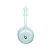 EAN 0195951201559 - Beats by Dr. Dre Beats 360 Auriculares Inalámbrico Diadema Llamadas/Música USB Tipo C Bluetooth Azul imagen 6