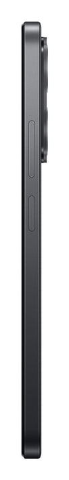 EAN 6939093013151 - Xiaomi Redmi 17C 5G 17,5 cm (6.9") Ranura híbrida Dual SIM 4 GB 128 GB 6000 mAh Negro imagen 8