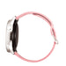 EAN 8021735215486 - Celly WBANDUNISIL20BP pieza y accesorio para reloj Correa de reloj imagen 5