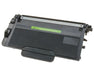 EAN 6941881208199 - G&G NT-PB3520 cartucho de tóner 1 pieza(s) Compatible Negro imagen 1