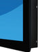 EAN 4948570123667 - iiyama ProLite TF3215MC-B2 pantalla para PC 80 cm (31.5") 1920 x 1080 Pixeles Full HD LED Pantalla táctil imagen 10