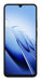 EAN 6931548326571 - Blackview WAVE 10 17,5 cm (6.88") SIM doble Android 16.0 4G USB Tipo C 8 GB 128 GB 5000 mAh Negro imagen 2