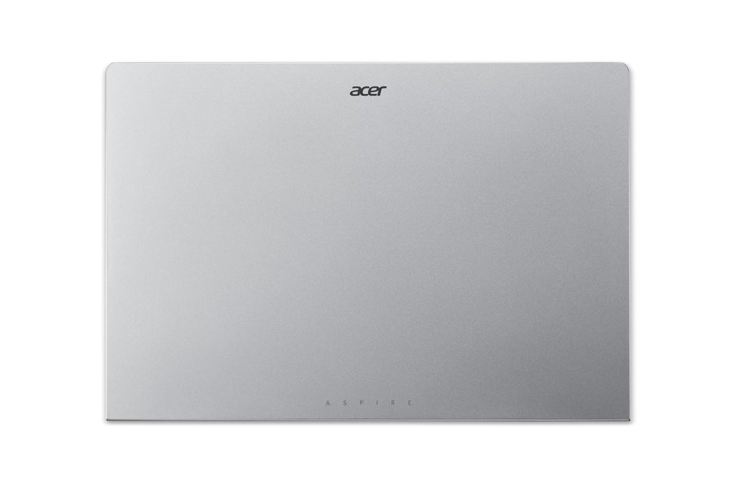 EAN 4711474953971 - Acer Aspire Lite AL15-54P-70MJ Intel Core Ultra 7 155U Portátil 39,6 cm (15.6") Full HD 16 GB LPDDR5-SDRA imagen 6