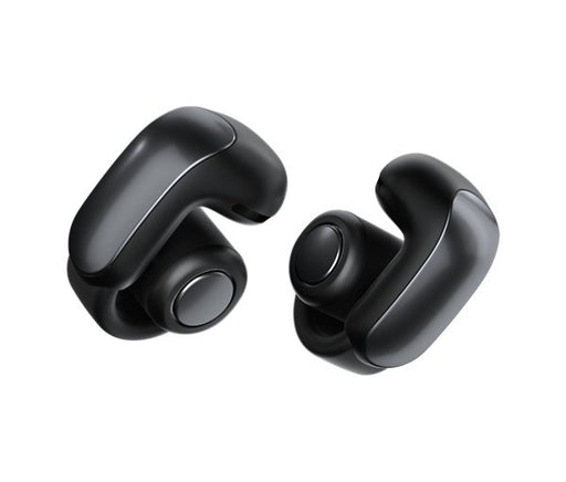 EAN 0017817846929 - Bose 881046-0010 auricular y casco Auriculares Inalámbrico gancho de oreja Llamadas/Música Bluetooth Negr imagen 1