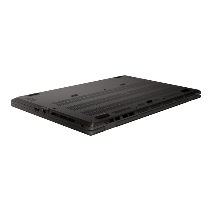 EAN 4711377396226 - MSI VenturePro 15 A2RWFG-449XES Intel Core 7 240H Portátil 39,6 cm (15.6") Full HD 32 GB DDR5-SDRAM 1 TB  imagen 13