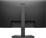EAN 5397184962435 - DELL E Series E2425HSM pantalla para PC 60,5 cm (23.8") 1920 x 1080 Pixeles Full HD LCD Negro imagen 6