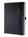 EAN 4004360900990 - Sigel CO112 cuaderno y block A4 194 hojas Negro imagen 1