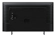 EAN 8806097596769 - Samsung HU7000F 127 cm (50") 4K Ultra HD Smart TV Negro 20 W imagen 6