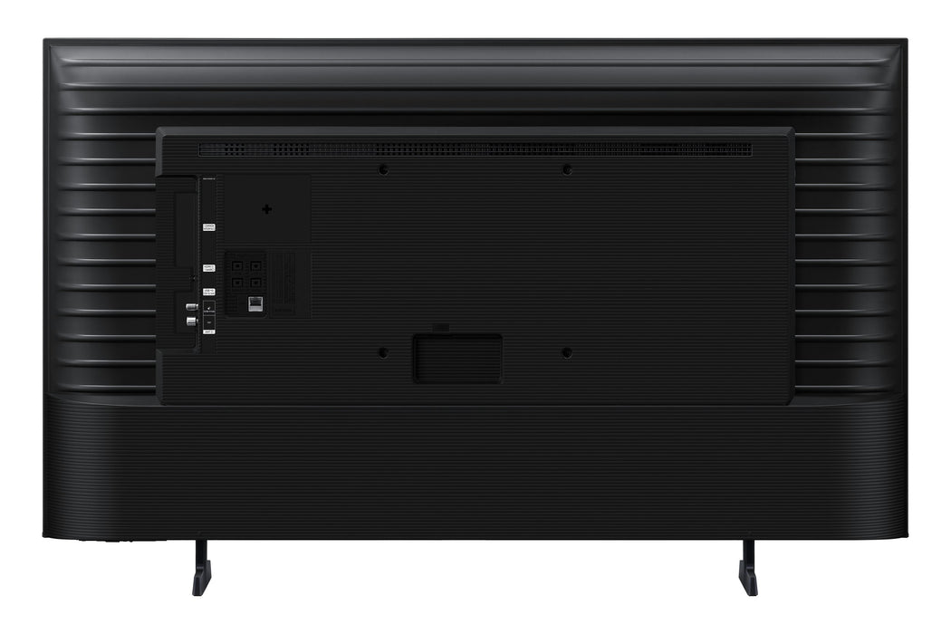 EAN 8806097596783 - Samsung HU7000F 139,7 cm (55") 4K Ultra HD Smart TV Negro 20 W imagen 6