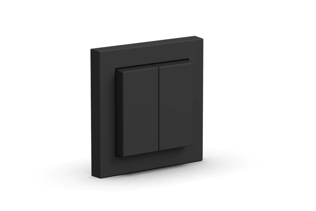 EAN 4260476940095 - Senic Friends of Hue interruptor de luz Policarbonato (PC) Negro imagen 1