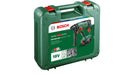EAN 4053423233339 - Bosch UniversalHammer 18V 2000 RPM SDS Plus imagen 4