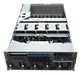 EAN 4711636035514 - ASUS ESC8000A-E13 LGA 6096 Bastidor (4U) Plata imagen 11