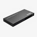 EAN 5715063739662 - Microconnect MC-USBCHDMISWITCH0401-8K no categorizado imagen 2