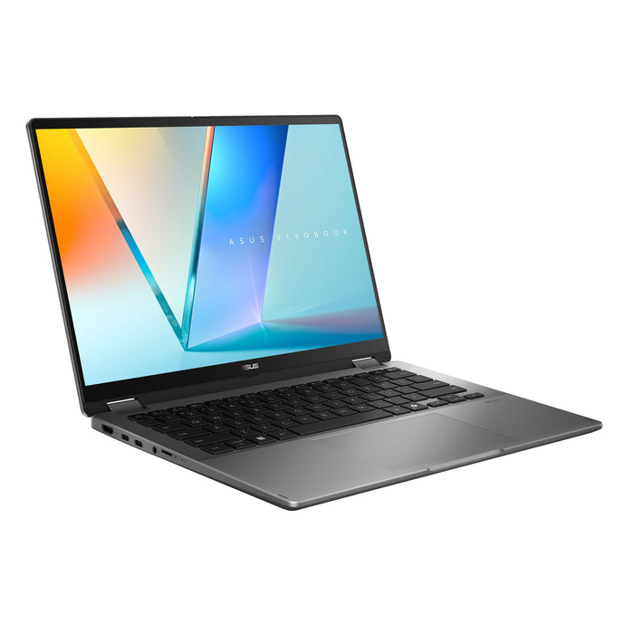 EAN 4711636633093 - ASUS Vivobook 14 Flip TP3407AA-FLIP-DISSG1X Copilot+ PC Intel Core Ultra 7 355 Híbrido (2-en-1) 35,6 cm ( imagen 5