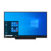 EAN 0195477679139 - Lenovo ThinkVision T24t-20 pantalla para PC 60,5 cm (23.8") 1920 x 1080 Pixeles Full HD LED Pantalla táct imagen 9