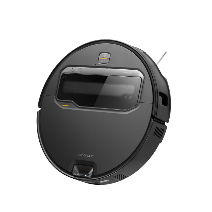 EAN 6936905900753 - Roborock Saros Z70 0,18 L Negro imagen 8