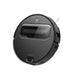 EAN 6936905900753 - Roborock Saros Z70 0,18 L Negro imagen 8