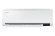 EAN 8806090379048 - Samsung Luzon AR18TXHZAWKNEU + AR18TXHZAWKXEU Sistema split Blanco imagen 2