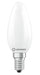 EAN 4099854466861 - Osram 4099854466861 lámpara LED Blanco cálido 2700 K 3,4 W E14 D imagen 2