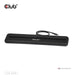 EAN 8719214473525 - CLUB3D CSV-2541 base para portátil y replicador de puertos Acoplamiento USB 3.2 Gen 1 (3.1 Gen 1) Type-C  imagen 8