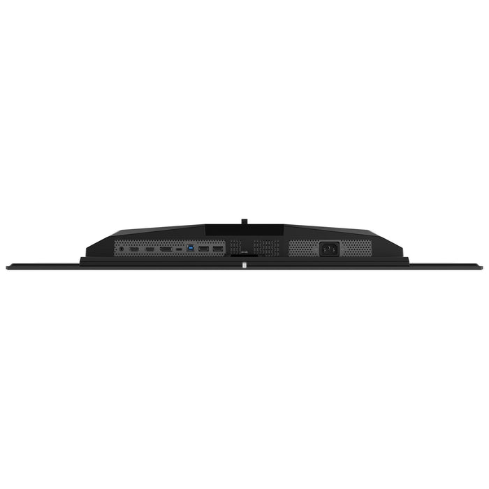 EAN 4711377261197 - MSI MPG 322URX QD-OLED pantalla para PC 80 cm (31.5") 3840 x 2160 Pixeles 4K Ultra HD Negro imagen 15