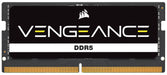 EAN 0840006681588 - Corsair Vengeance CMSX16GX5M1A5600C48 módulo de memoria 16 GB 1 x 16 GB DDR5 262-pin SO-DIMM imagen 1