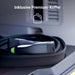 EAN 5904326370340 - Green Cell GC-EVKABGC02 no categorizado imagen 3